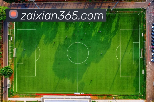 在线365APP 体育赛事宣传图