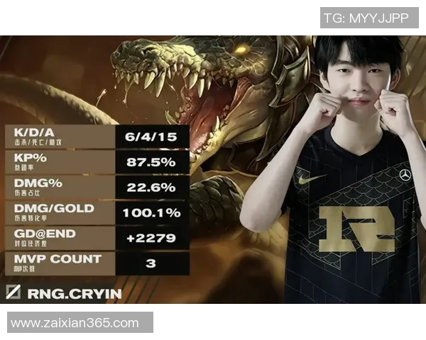 实时新闻赛后分析RNG与LNG在耐力对决中的策略与表现探讨