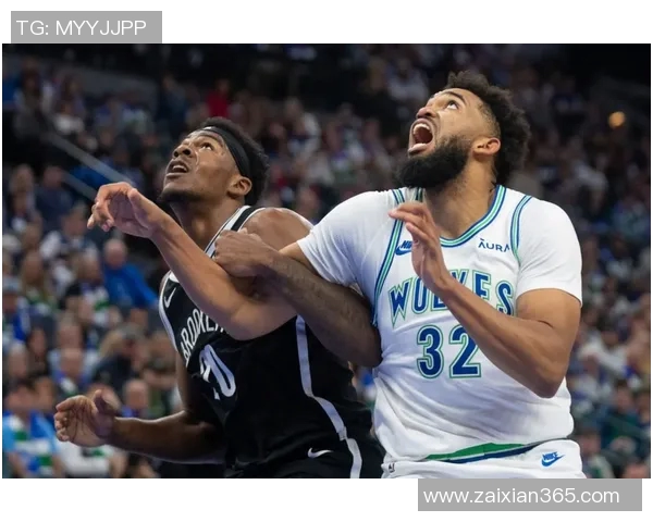 篮网与魔术精彩对决全场集锦回顾精彩瞬间与精彩表现一览无遗